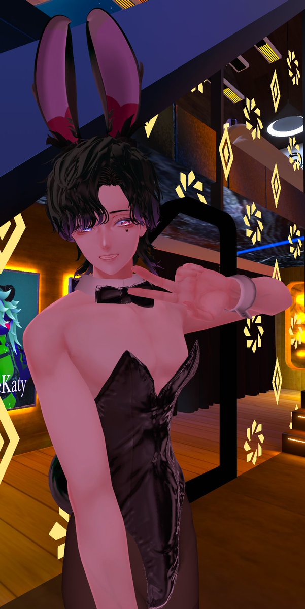 Lucinda Beskins tweet media