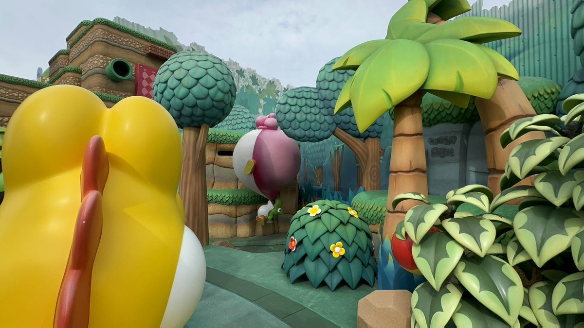 たくちゃん∵ (@taakuchan) / Posts / X