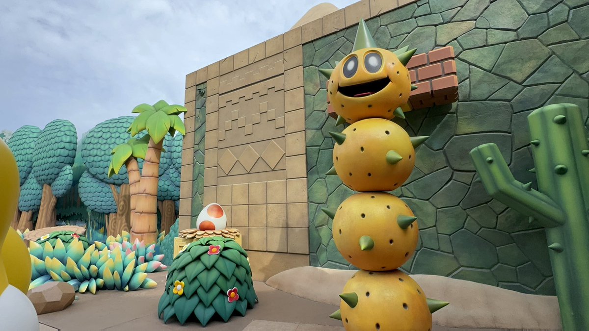 たくちゃん∵ (@taakuchan) / Posts / X