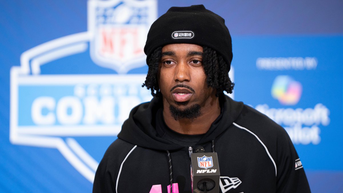 Alec Lasley tweet media