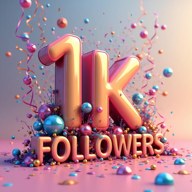 Dear all my X faimly
Please connect to each other &amp; grow your followers.