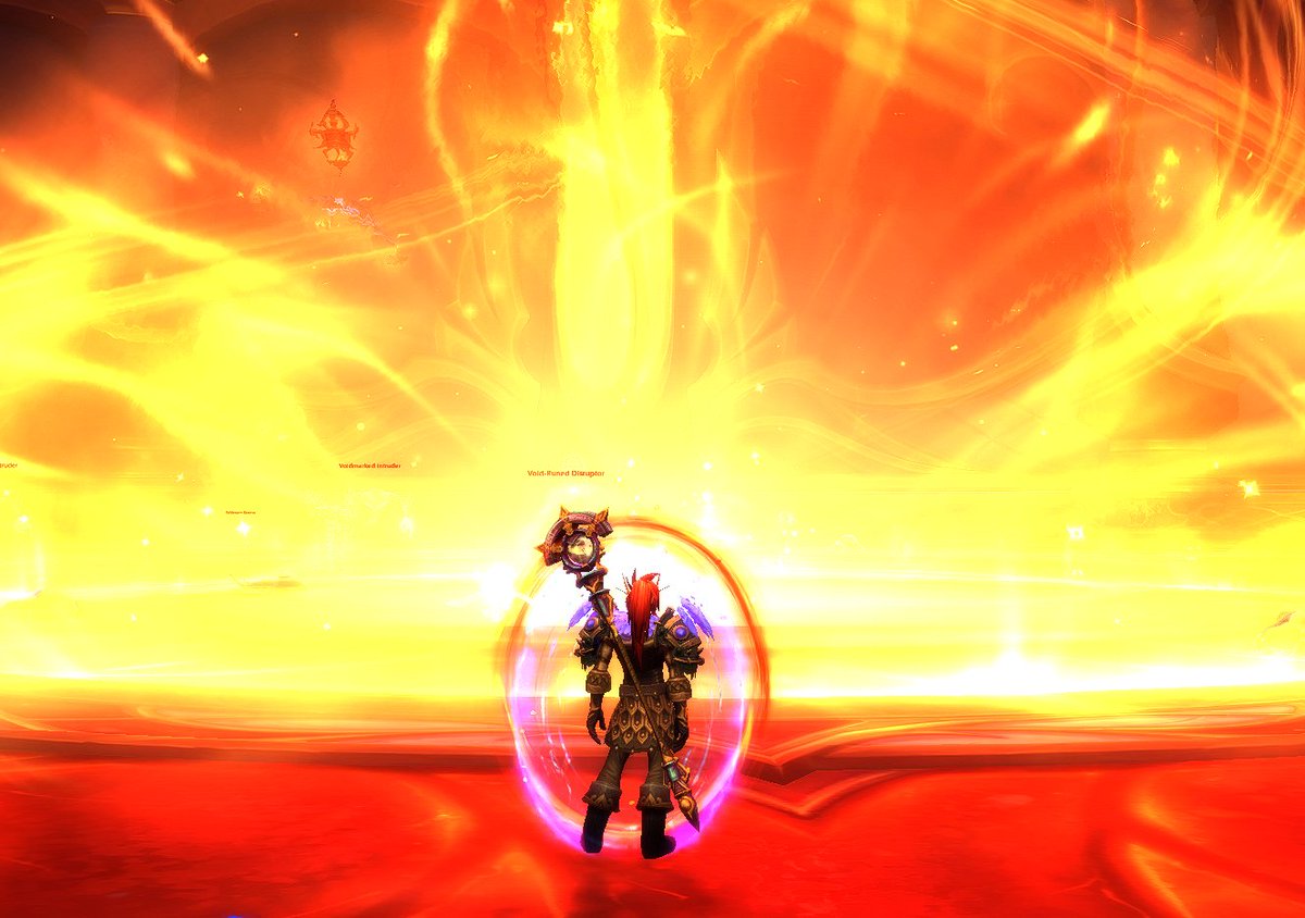 Jalterixnar's tweet photo. Yea that's more like it

#midnight #Spoilers https://t.co/nsvAV0T6p9