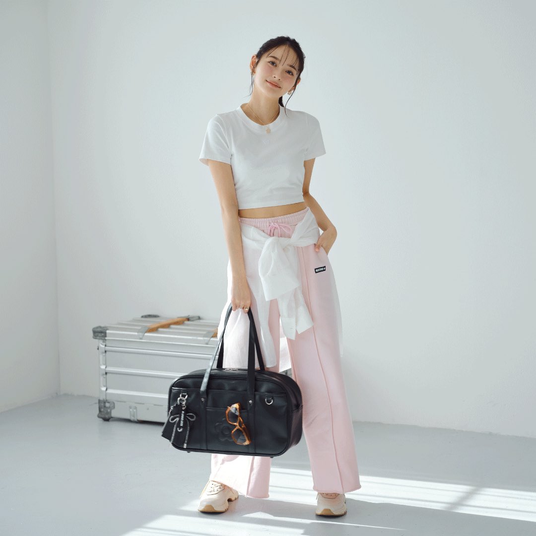 MARY QUANT official (@maryquantjp) / Posts / X