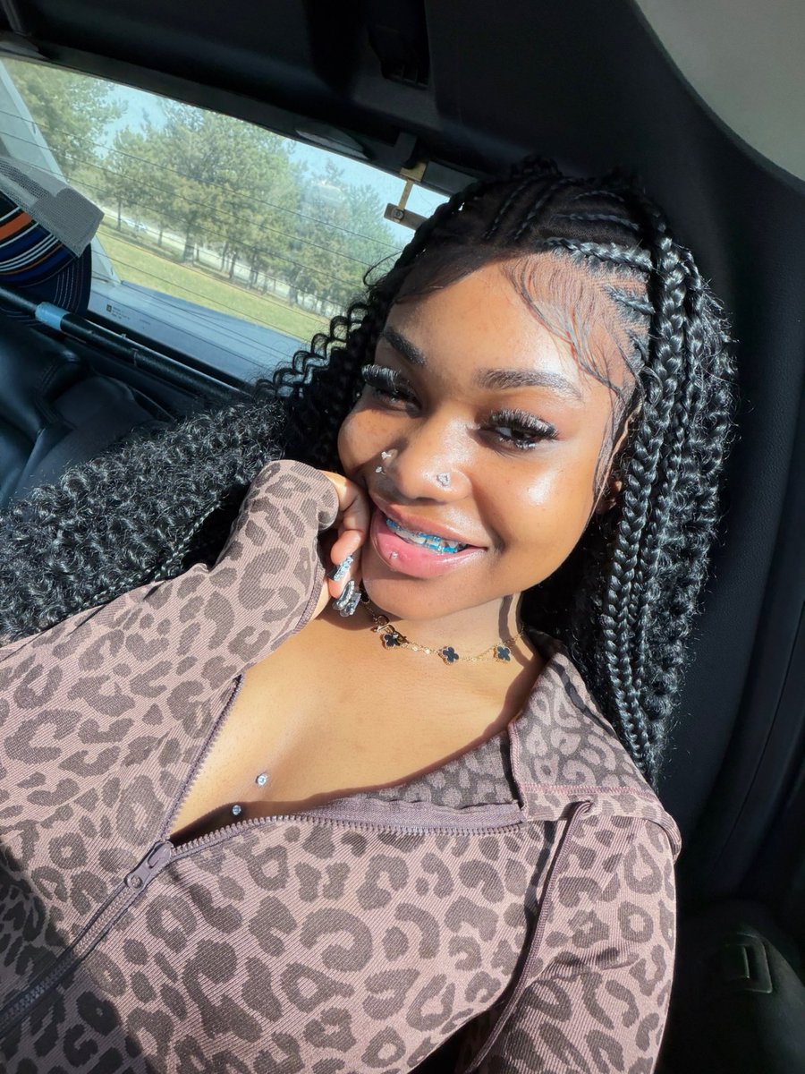 Menace to the society tweet media