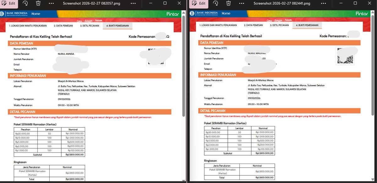 piwa-OPEN JASTIP WAR LANY, EXO, WOODZ, LYKN, BTS tweet media