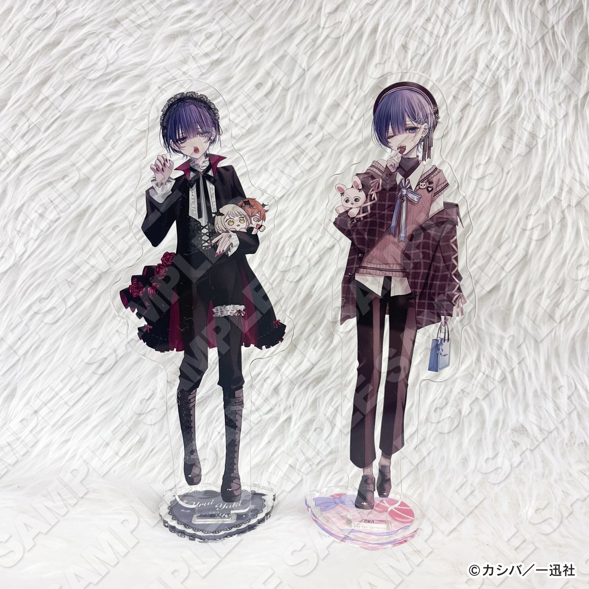 Muzzle inc. マズル公式 (@muzzle_incdot) / Posts / X