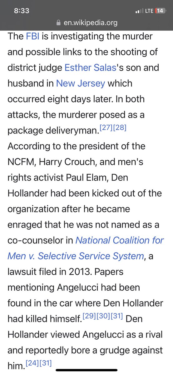 Christopher tweet media