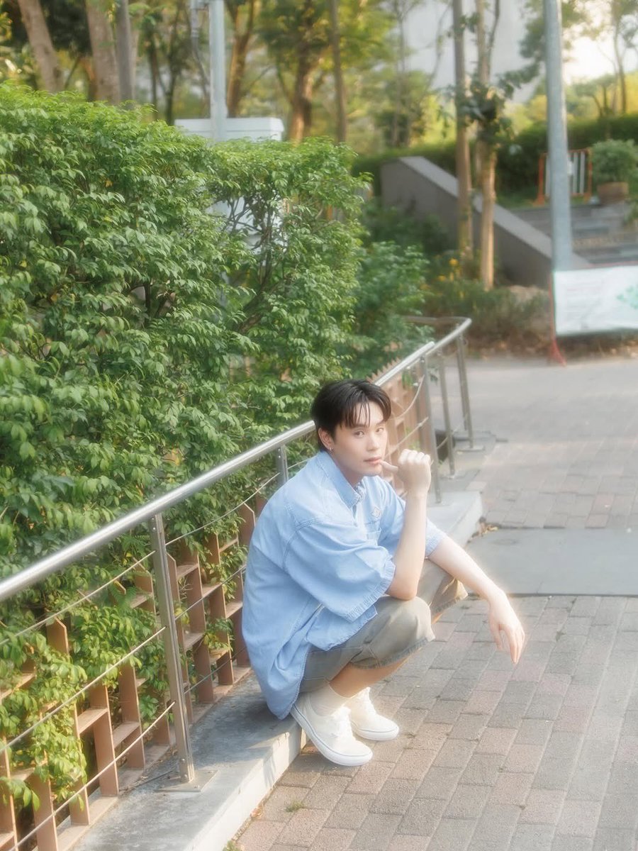 PoyJapan's tweet photo. IG更新📸  2026.2.26(1/2)
#ปอยปี้เอ๋อแท้ไม่ปรุงแต่ง
#poyksp #poypyy
cr poyksp IG https://t.co/lkyDuFSBaR