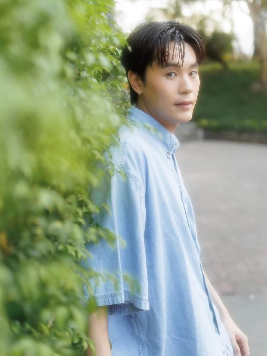 PoyJapan's tweet photo. IG更新📸  2026.2.26(1/2)
#ปอยปี้เอ๋อแท้ไม่ปรุงแต่ง
#poyksp #poypyy
cr poyksp IG https://t.co/lkyDuFSBaR
