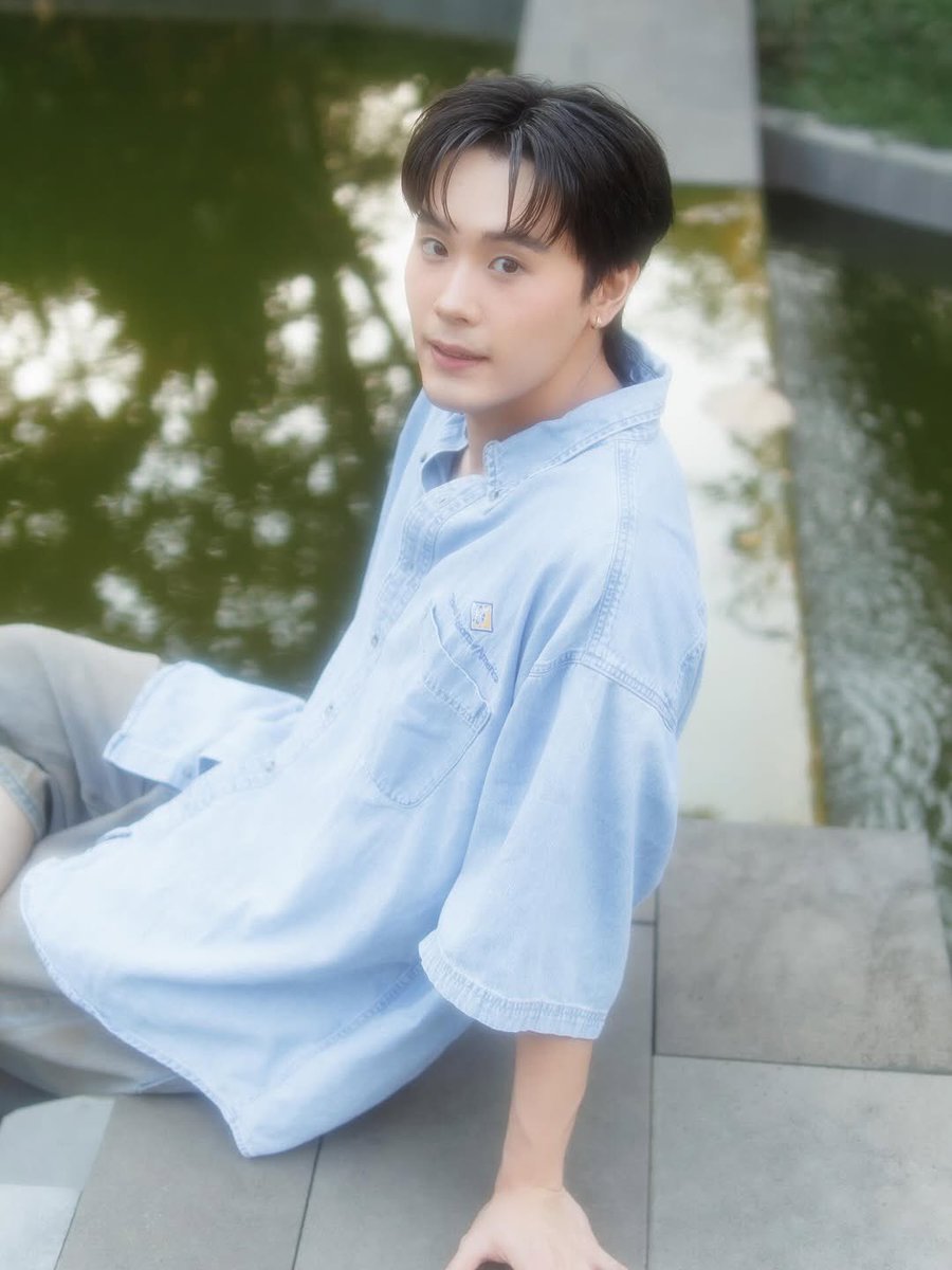 PoyJapan's tweet photo. IG更新📸  2026.2.26(1/2)
#ปอยปี้เอ๋อแท้ไม่ปรุงแต่ง
#poyksp #poypyy
cr poyksp IG https://t.co/lkyDuFSBaR