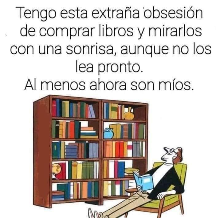 amorenloslibros's tweet photo. https://t.co/giZNcLeVMO