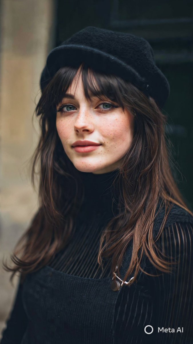 Tech Grows🤖 tweet media