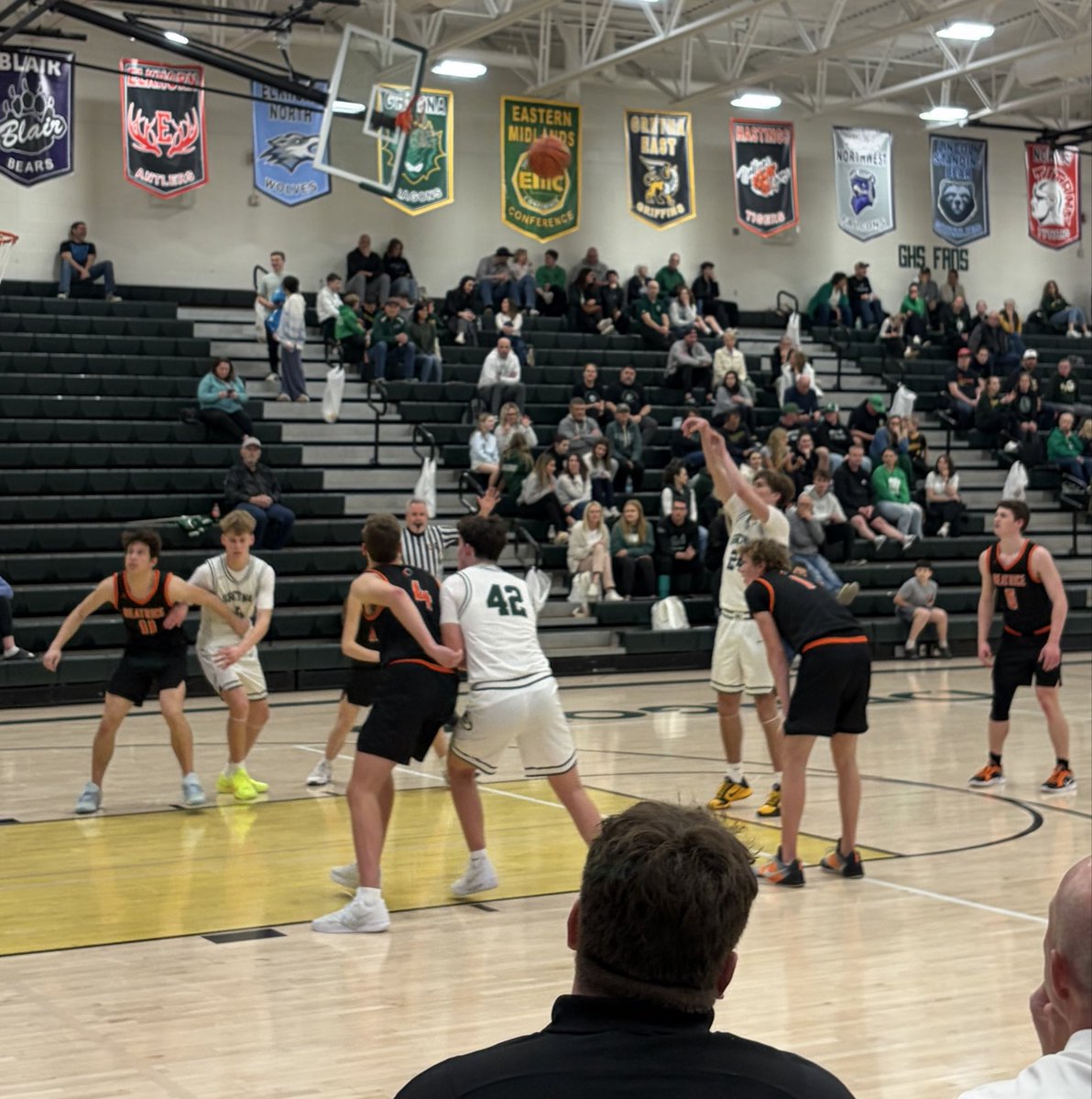 Travis Lightle tweet media