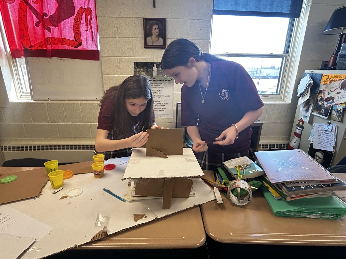 Christine Danhoff tweet media