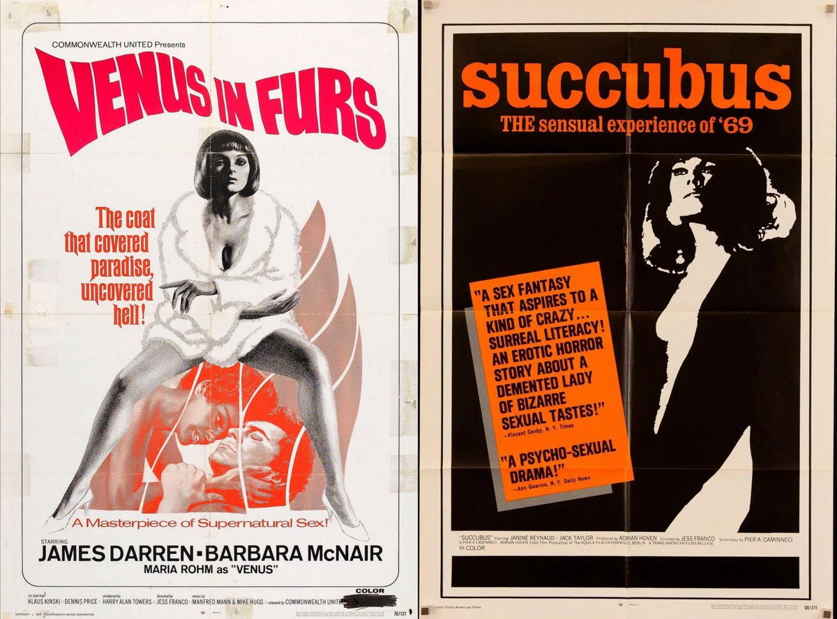 Matthew Chernov tweet media