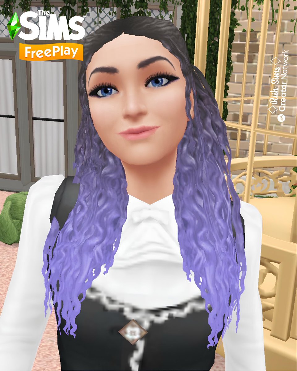 Riih Sims ๐ณ๏ธโ๐๐ค tweet media