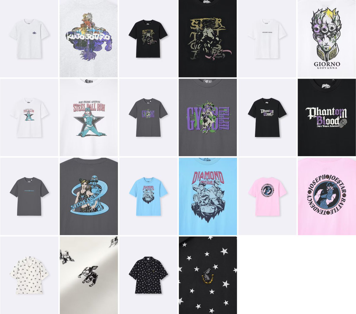 手に入れなければッ!!!