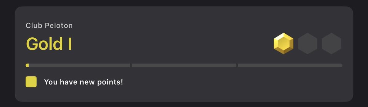 Cole Roberts tweet media