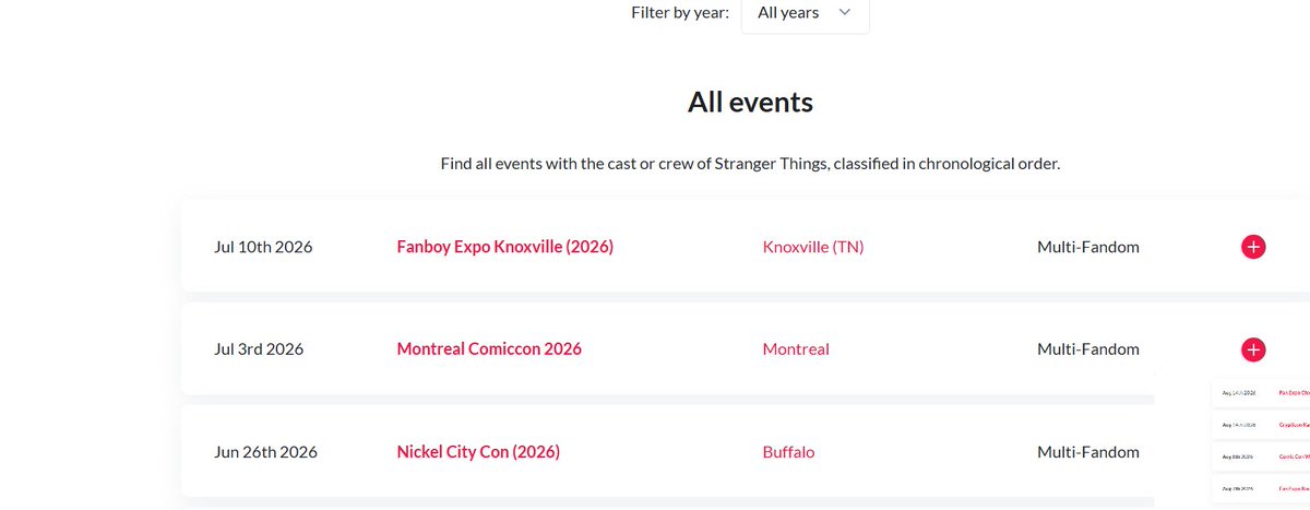 thea ⋆˙⟡ tweet media