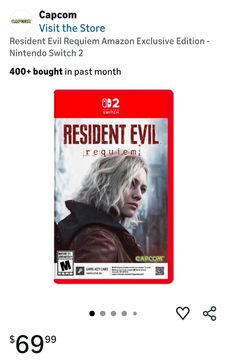 Tripster tweet media