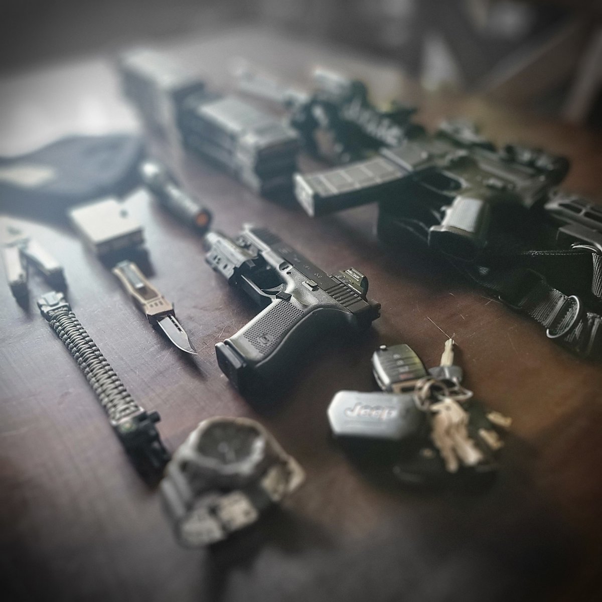 EDC76239 tweet media