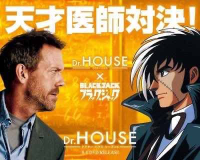 Pichichu_Studio tweet media