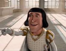 Boxxheadx tweet media