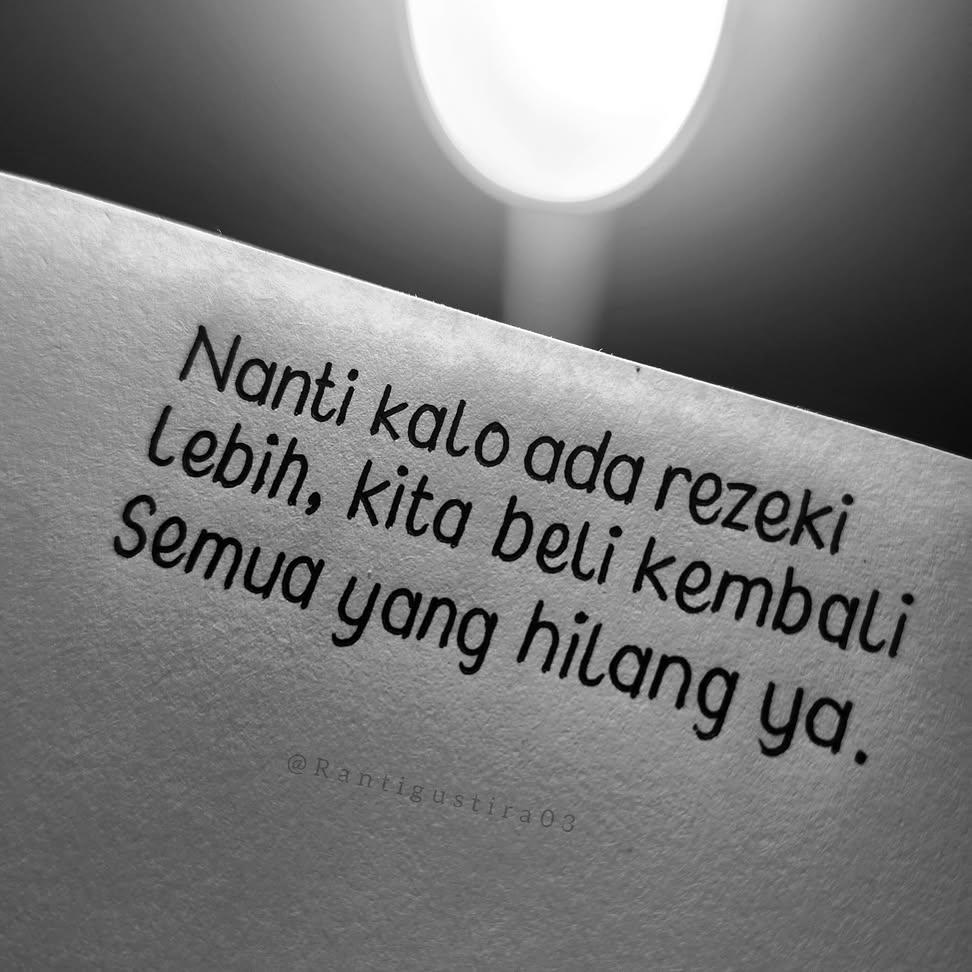 l'M FINE tweet media