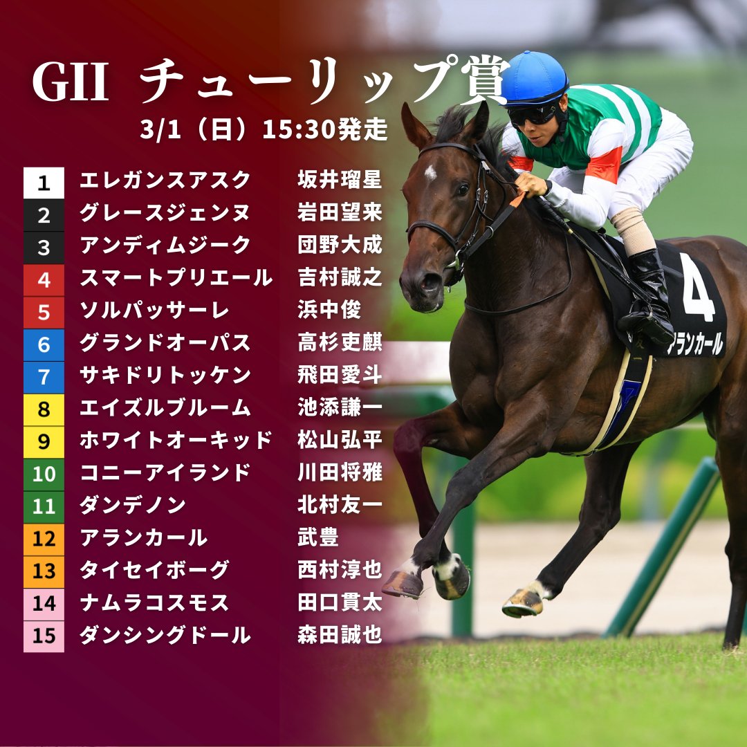 K' / ギフテッドブックス (@KawakuboRyo) / Posts / X