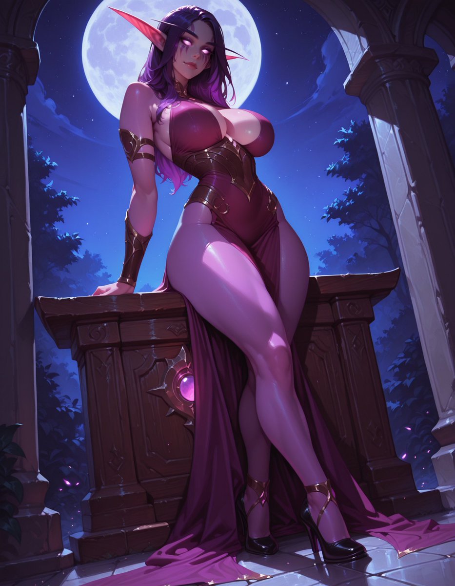 Jenny 🔞 tweet media