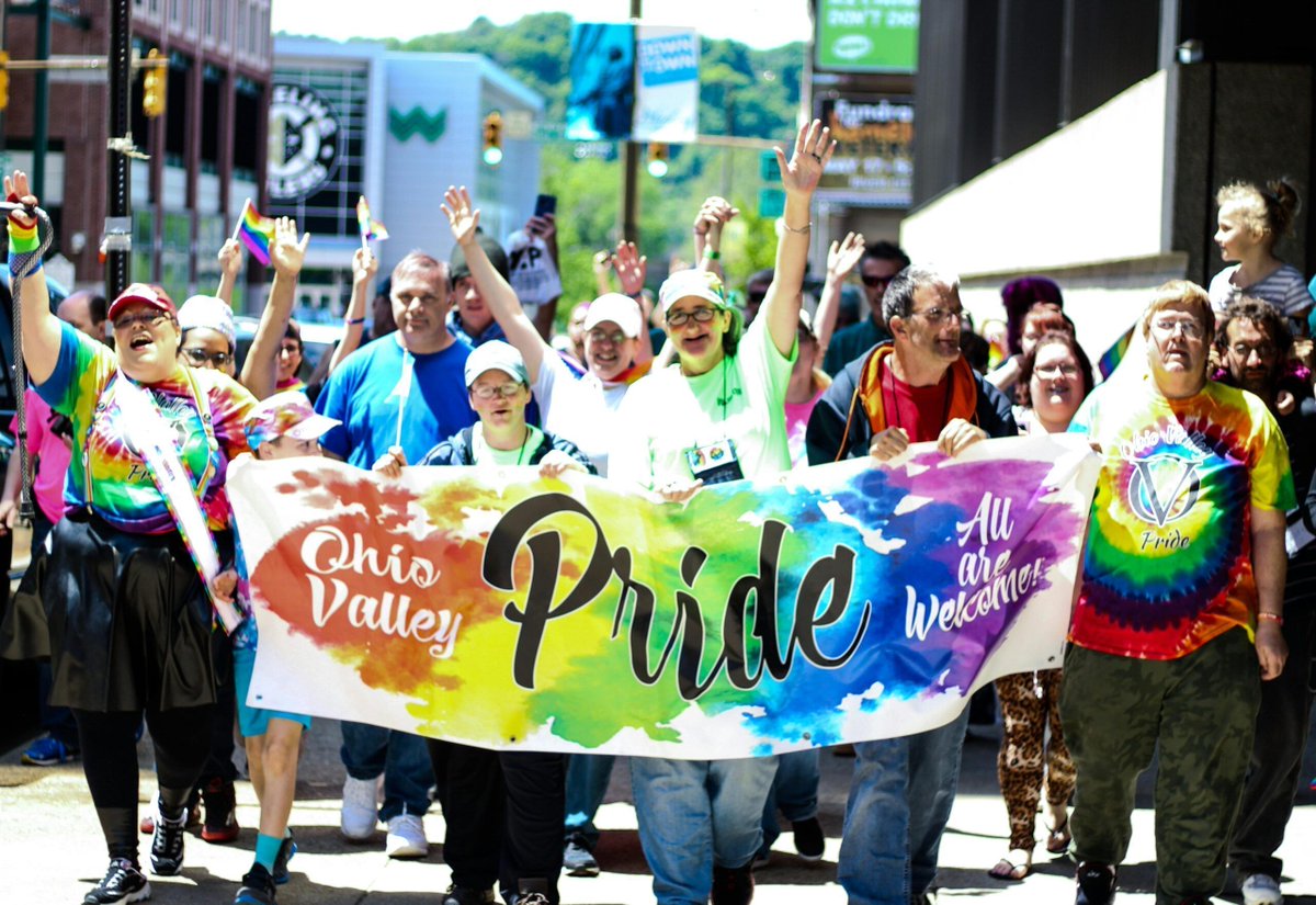 HealthBegins's tweet image. In this post we offer practices and resources for healthcare institutions to use to offer care and protection to #transgender and #nonbinary people in these challenging times.

5 Principles and Practices to Sustain Gender-Affirming Care in Uncertain Times healthbegins.org/5-principles-a…