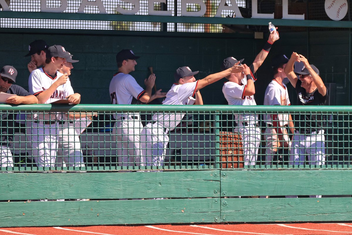 ChapterNEXT tweet media