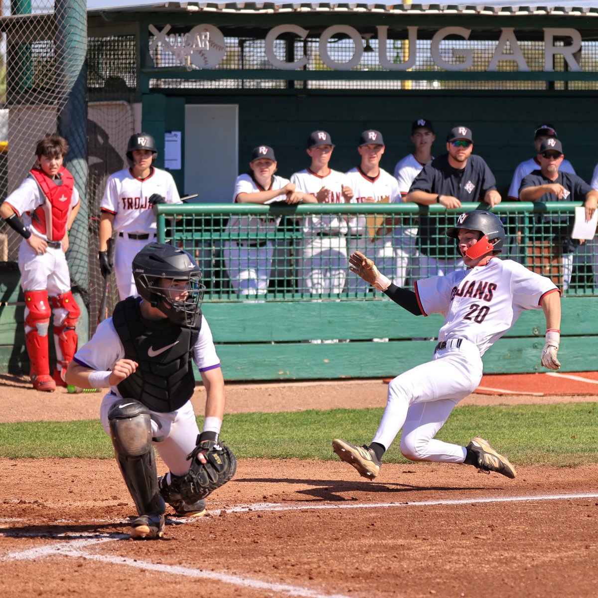 ChapterNEXT tweet media