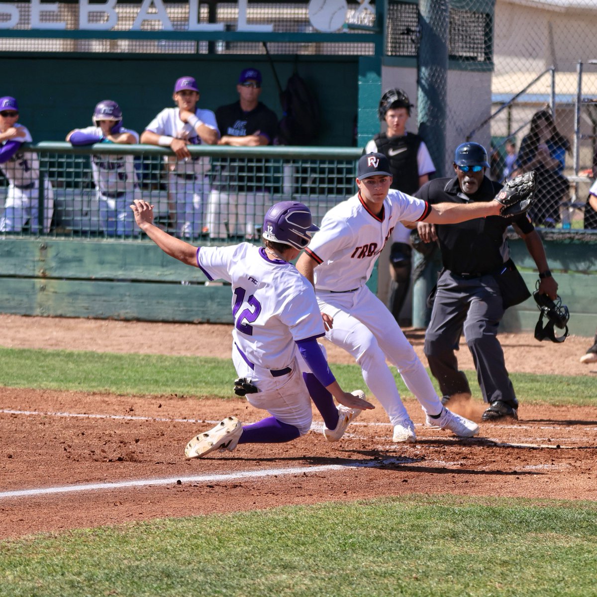 ChapterNEXT tweet media