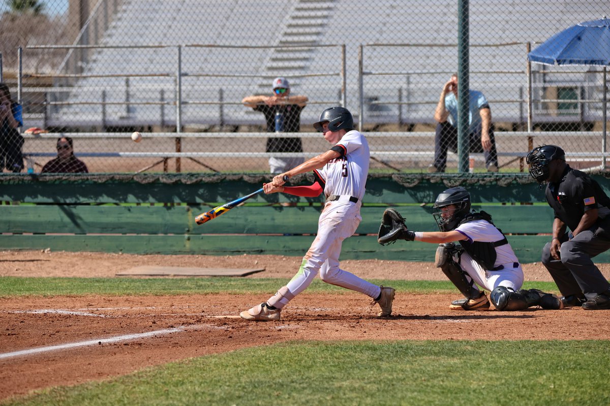 ChapterNEXT tweet media