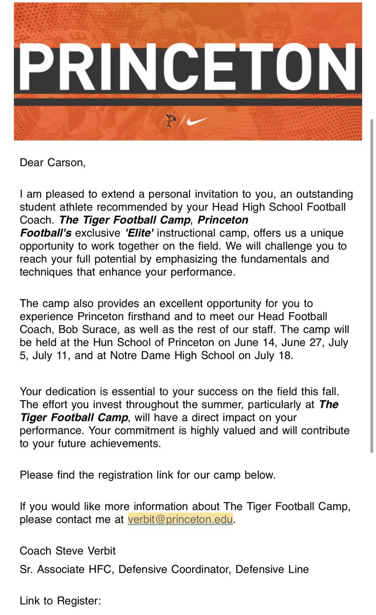 ⭐️Carson Kim ath(2027)⭐️ tweet media