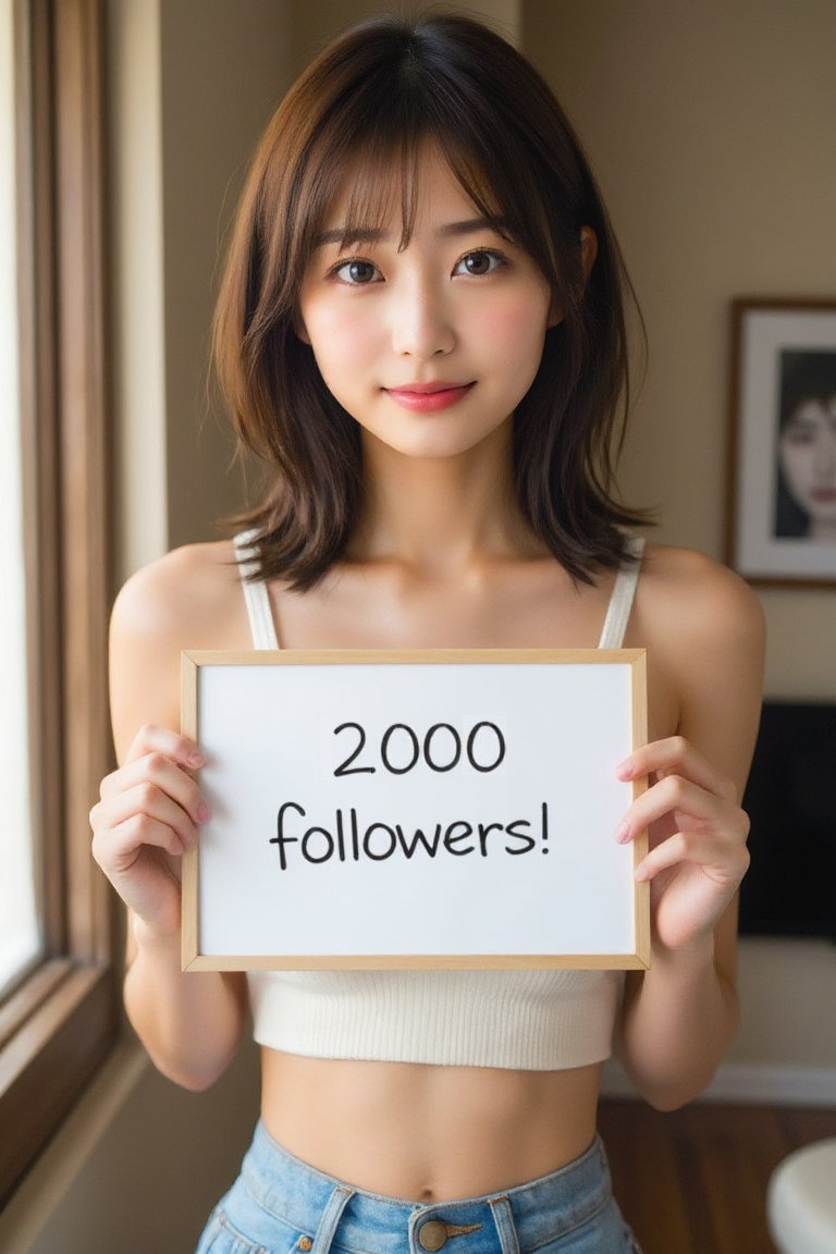 優希@YUKIちゃん tweet media