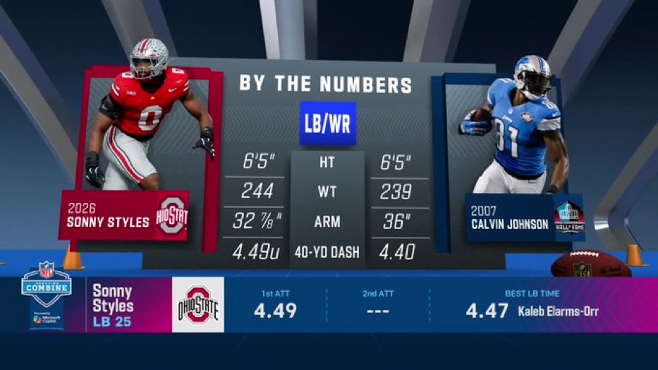 Brian Hunter tweet media