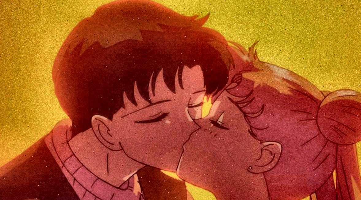 Megan thee is absolutely dominating the charts right now! Her latest tracks showcase her incredible versatility and talent. It's inspiring to see her rise, and I can't wait to see what she does next!