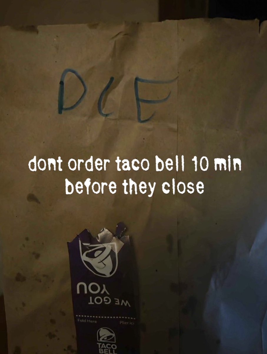 i like food tweet media