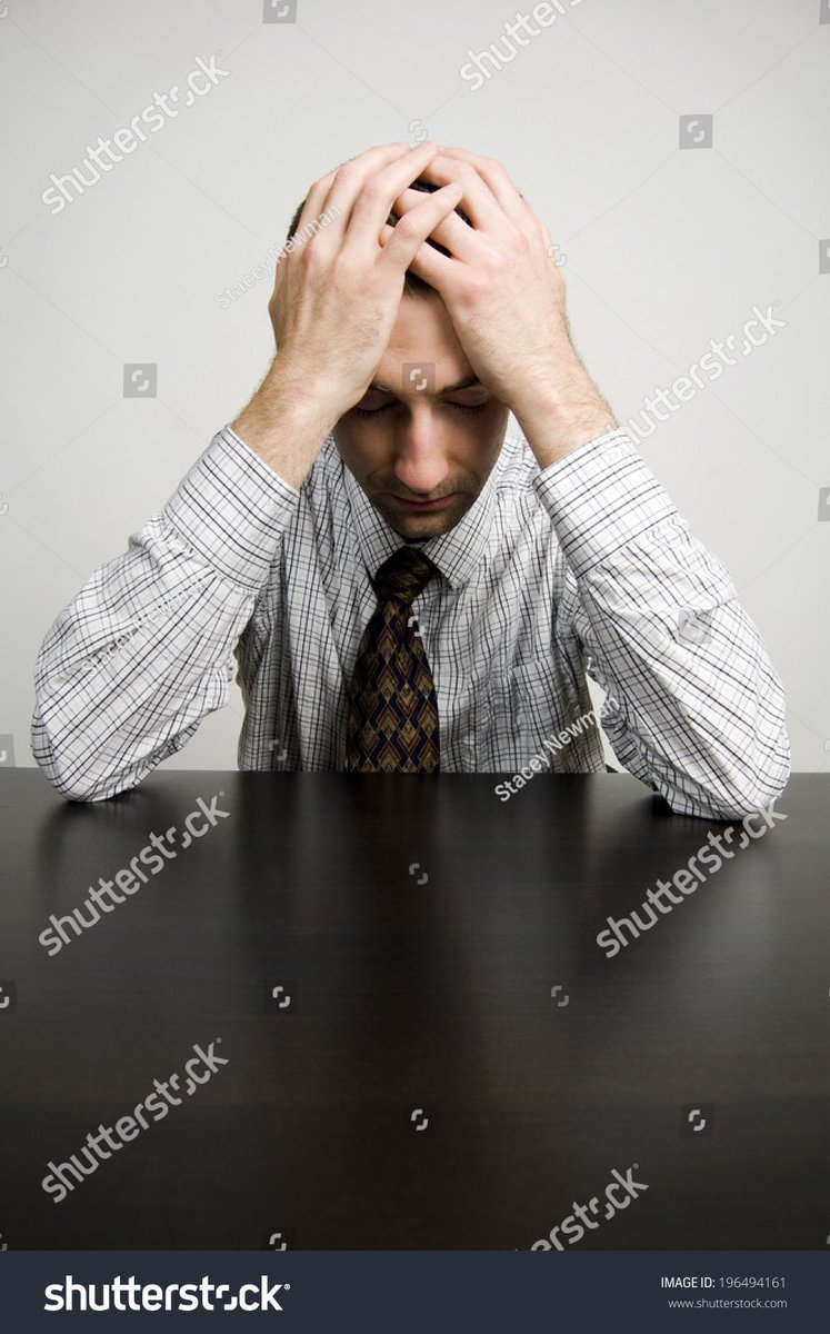 Owen | Land Clearing Biz tweet media