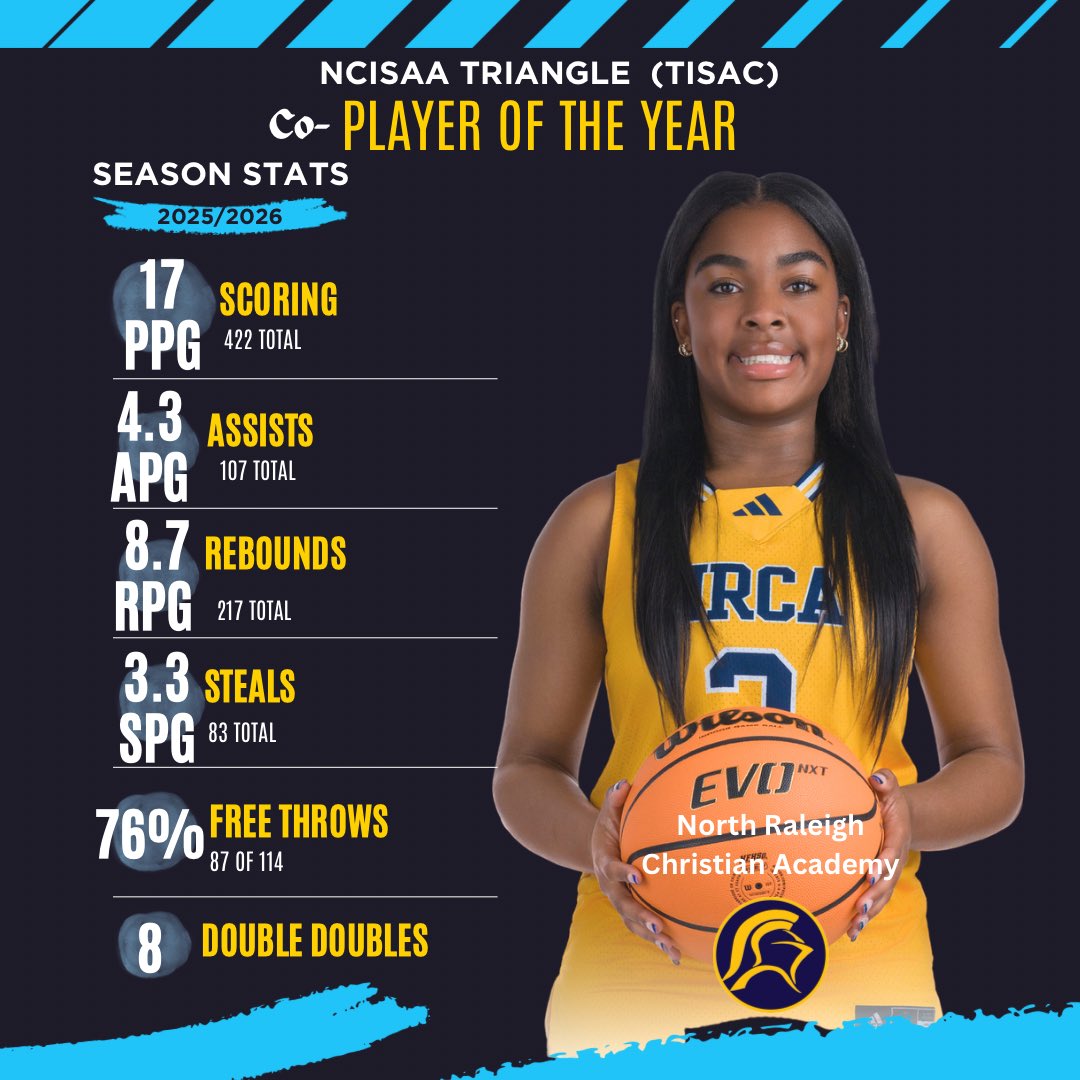 Khloe Moye tweet media