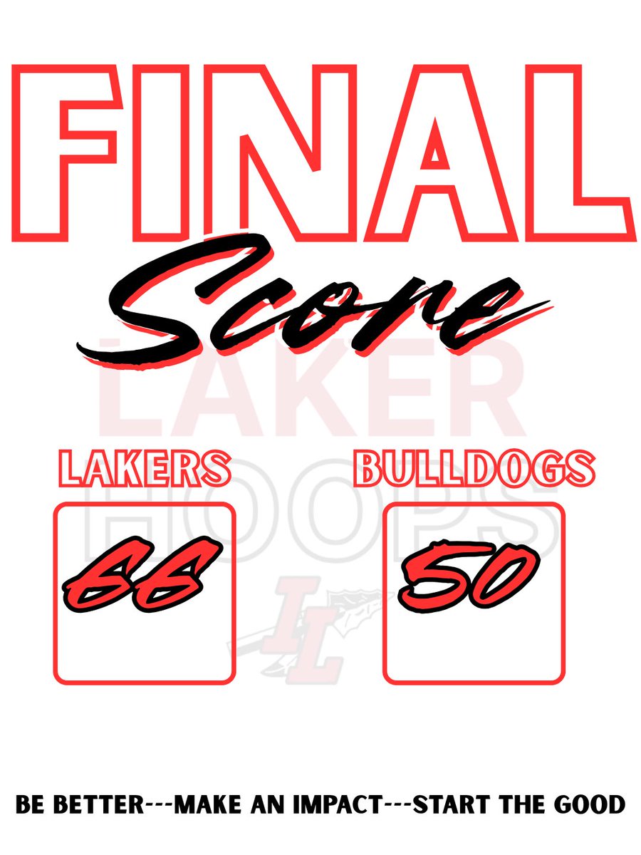 Indian Lake Boys Basketball tweet media