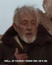 Darklings Comic tweet media