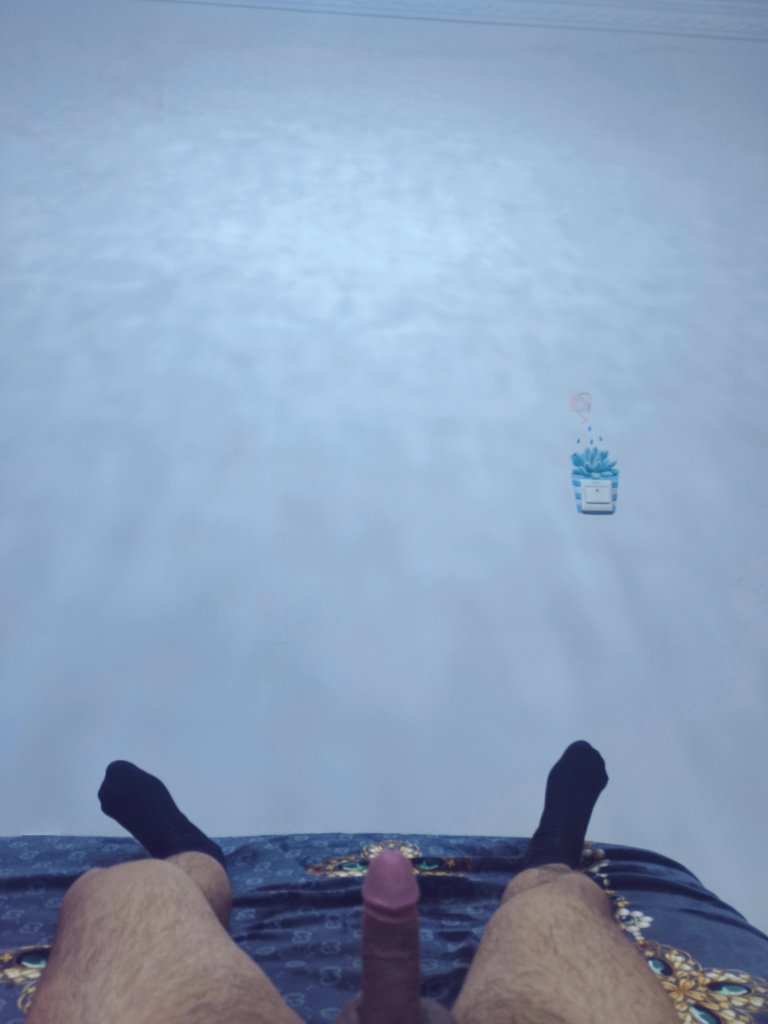 Monster（进👗 ） tweet media