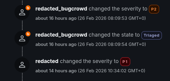 Mostafa Alrefai tweet media