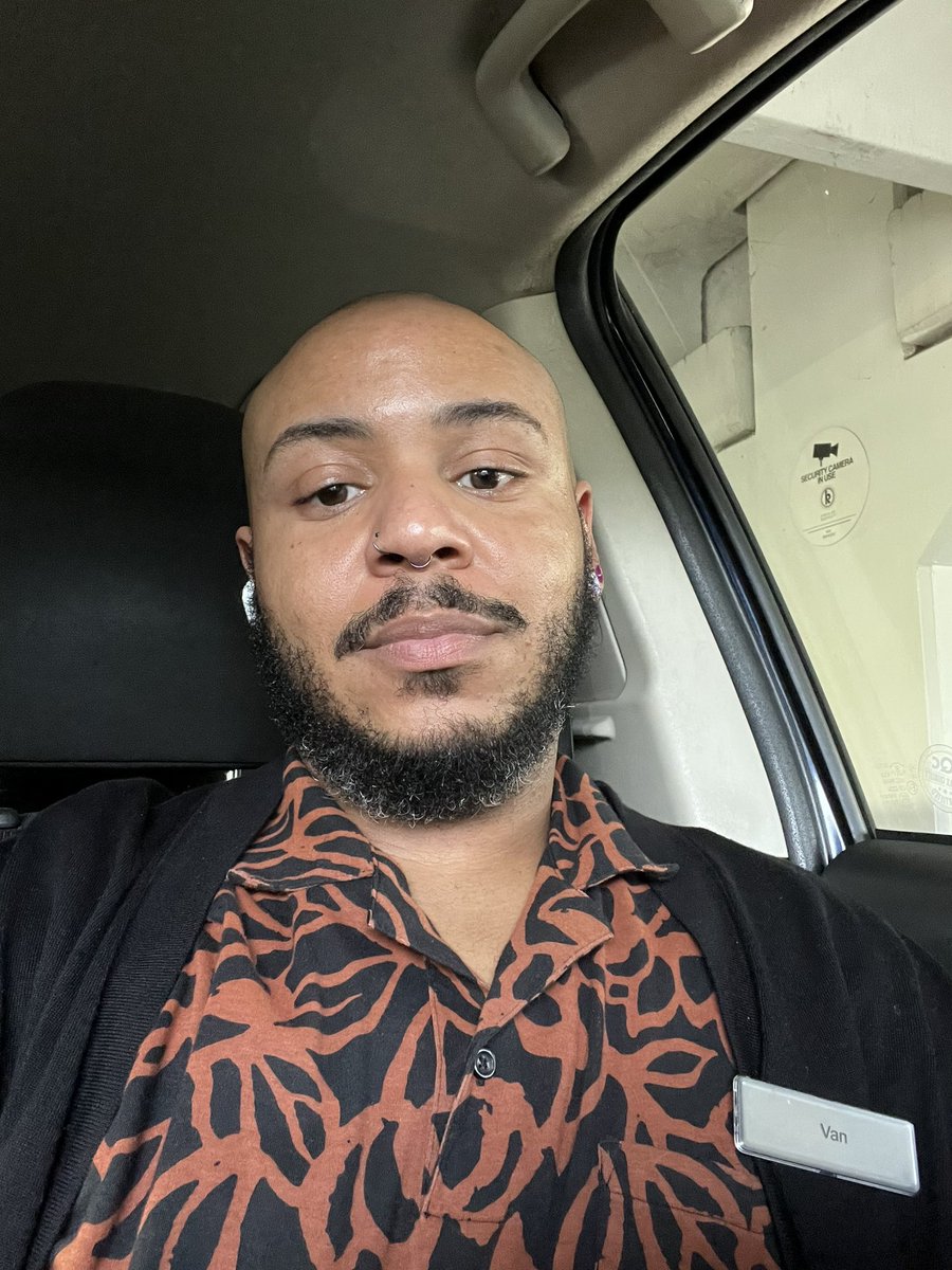 veedadee's tweet photo. Sum a lil new https://t.co/H1WzvOb4Xj