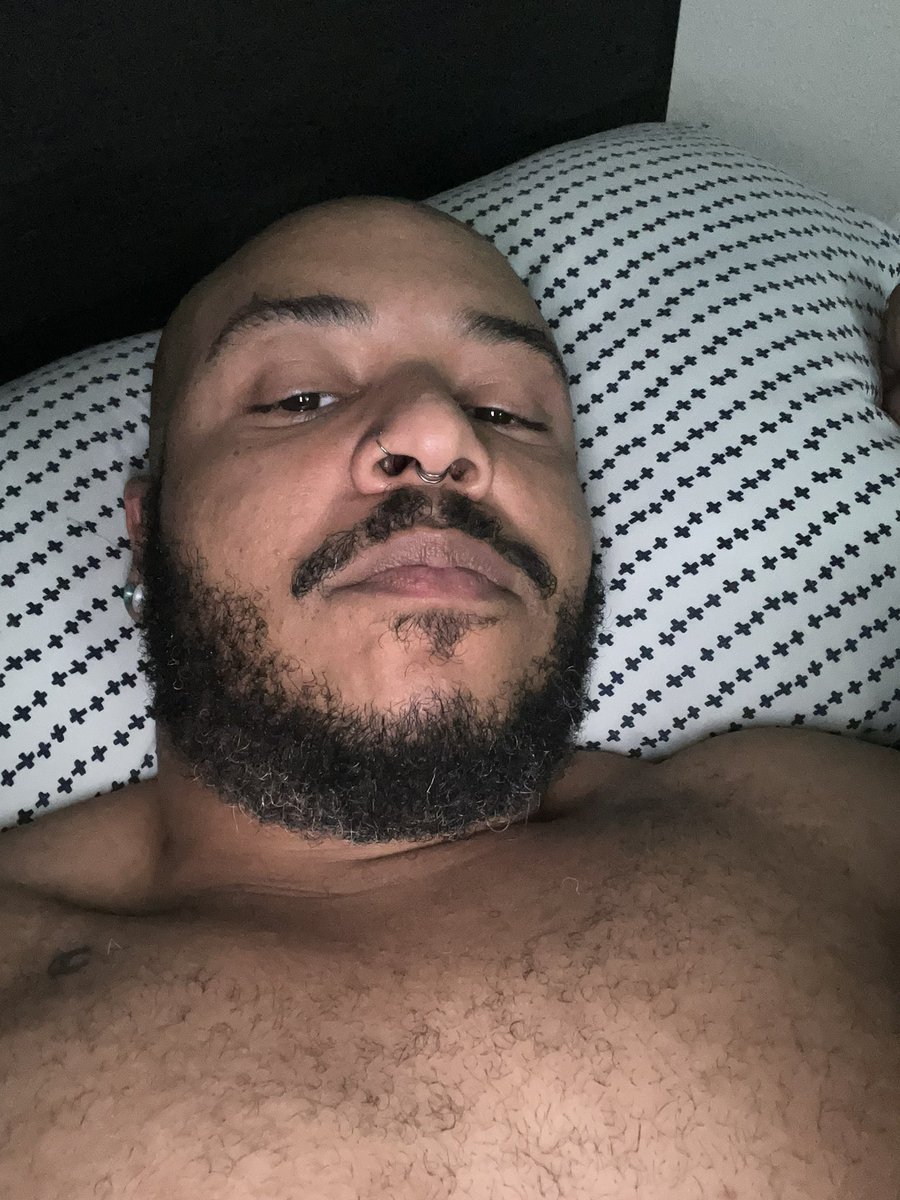 veedadee's tweet photo. Sum a lil new https://t.co/H1WzvOb4Xj