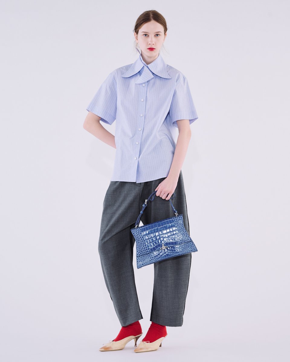 Vivienne Westwood (@westwood_japan) / Posts / X