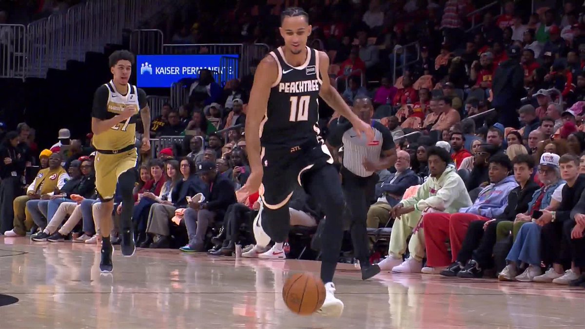 French on French 😵🇫🇷